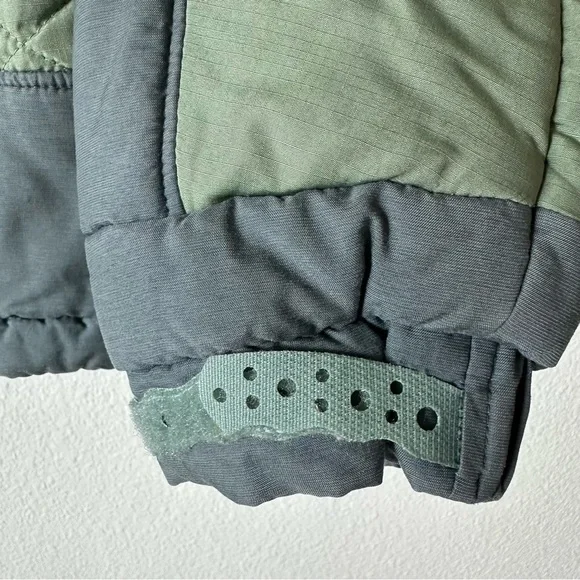 Patagonia vintage woman’s jacket